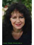 Irene Schuh 