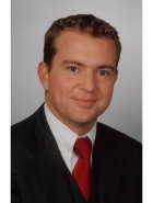 Ralf Gorski 