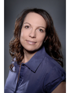 Claudia Huth 