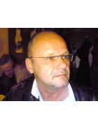 Andreas Hasemann 