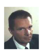 Walter Meyer 