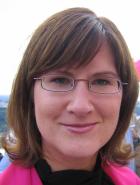 Radaris Germany Auf der Suche nach Christina Zauner? Warten Sie nicht