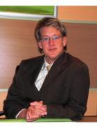 André Uhlich 