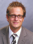 Radaris Germany Auf der Suche nach Marcus Flatau? Finden Sie jeden