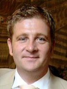 Marco Müller 
