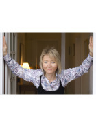 Ann-Christin Zilling 