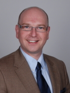 Radaris Germany Auf der Suche nach Joachim Winter? People Search