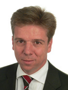 michael schäfer unzensiert michael schäfer unzensiert