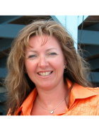 Radaris Germany Auf der Suche nach Christine Gartner? Was ist eine
