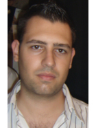 jose garcia quesada radaris europe looking for juan sanchez for public jose garcia quesada radaris europe looking for juan sanchez for public