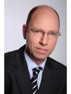 Thomas Berg Echter Name Thomas Berg Echter Name