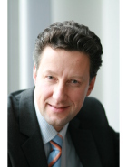 Radaris Germany Auf der Suche nach Herbert Schuster? Radaris. {Eine