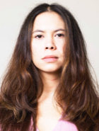 Radaris Germany Auf der Suche nach Patricia Nigiani? Radaris. {Eine