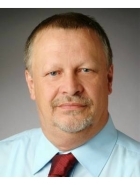 Michael Thieme Michael Thieme