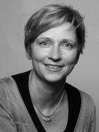 andrea zabel