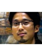 Martin JH Hwang 