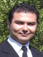 Coskun Balta 