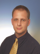 Marco Müller 
