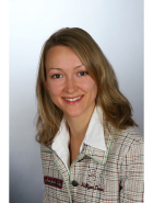 Radaris Germany Auf der Suche nach Andrea Kurz? Radaris. {Eine/Die