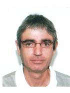 EFREN CALVO SACRISTAN 