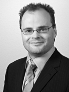 Gunther Dell 