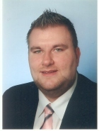 Radaris Germany Auf der Suche nach Markus Nagel? {Radaris.de/Radaris