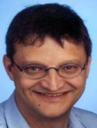 Spader james he movies 80s sexual regrets reveals childhood fantasy most today bond should think play blacklist wireimage stewart michael Radaris Germany: Auf der Suche nach Michael Spaeth? Volle Artikel von