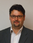 Radaris Germany Auf der Suche nach Marco Rudolph? Versuchen Sie