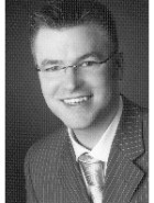 Mark Lehmann 