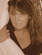 Birgit Erdogan 