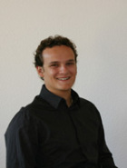 Sebastian Prell Sebastian Prell