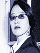 Anna Verena Mederer 