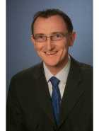 Radaris Germany Auf der Suche nach Harald Winkler? Vollständige