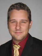 Marco Müller 