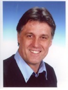 Herbert Roell 
