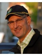Radaris Germany: Auf der Suche nach Ernst Richter? Was ist Radaris Germany: Auf der Suche nach Ernst Richter? Was ist