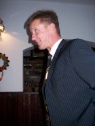 Andreas kasper dissertation