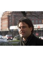 Marco Müller 