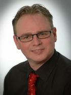 Michael Kranz Michael Kranz
