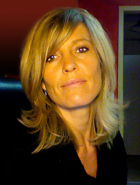 Claudia Huth 
