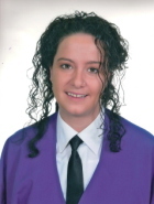 LUCIA MUGICA MARTIN 