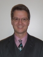Harald Pick 