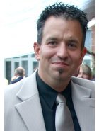 Marco Engel 