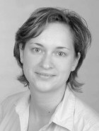 Nicole Paschke Nicole Paschke