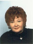 Julia Göhler 