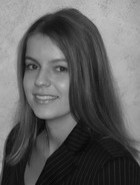 Dissertation vs thesis image