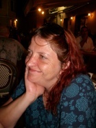 Suche nach Tag: sabine weber Suche nach Tag: sabine weber