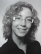 Christiane Unruh 