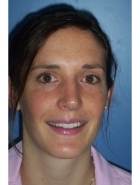 Tanja Gernhard 