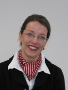 Radaris Germany Auf der Suche nach Martina Lucas? Was ist eine